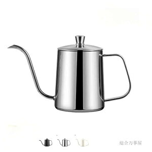 R[q[hbv|bg \X^C AEghA  IHΉ R[q[hbvp|bg ׌R[q[Pg  ΑΉ H@Ή hbv|bg hbvPg R[q[|bg R