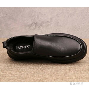 rWlX Y Xb| vC  JWA V[Y ɂ tH[}V[Y [Jbg EH[LO V[Y ʋΌC amC U[ hL y L 4E JWAV[Y 