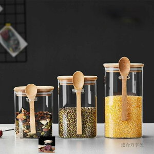 [{bNX Lb` KXLjX^[ R[q[ƕ r ۑe Hiۑe  t  Xv[t t ۑe e ƒp e Lb`pi L` e 