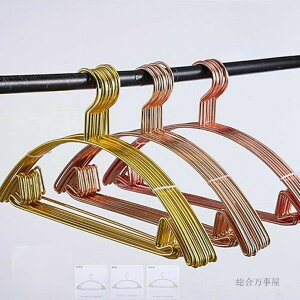 nK[ S[h sN [Y ׂȂnK[ ׂȂ [ A[`nK[ 10{Zbg Ȃ  ^ ~ ^ꂵȂ ՂȂ nK[ ߗރnK[ A