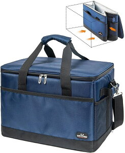 N[[{bNX 68L L \tgN[[{bNX ܂肽 3w\ ۗ ۉ AEghA obO Lv [ ۗobO 񂰂ƌ|p h y sNjbN^  ނ