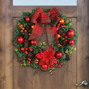 NX}X[X ԗ 40cm t[[X ڂ  t  lHԗ CeA ݂艺 i   ʔN   ؂₩ fR[V  [X 傫