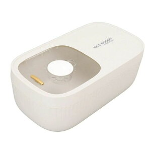 ͂Rei ƒp 񂽂J e ()  悯 h h ܂߂ Ăт CX{bNX   ۊ ۑ opĂт op ߂т Rrc pbLt