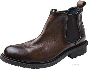 {v `FV[u[c Y V[gu[c TChSA g [Nu[c H~ nCJbg ZC h΍ EhgD h Vv nhCh [hn gx sp fC