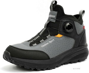 gbLOV[Y  Y ƌC LoX nCJbg _C Ro  Lv  h ϖՐ Ռz Ȃ ₷ ܐK[h AEghA