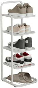 V[YbN  C [ X CI {I [I I[vbN [bN ʔ gݗĊȒP ֎[ gݗĎ ȃXy[X pr Cu 5i e X`[pCv 