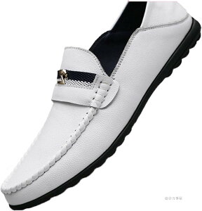 hCrOV[Y Ɠ߂ Y Xb| U[ vC hCu rWlX RtH[gV[Y 2way ₷ 傫TCY  zCg ʋ Ep y Ȃ JWA