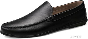 hCrOV[Y Y [t@[ vC Xb| JV rWlXV[Y JWA fbLV[Y amC y h Ep ʋ dtbgV[ C ZC Z 