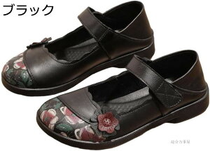 [Y p Oo ₷ }WbNe[v GXjbN ԕ  wlC ʋC y K ɂ Ȃ VjAV[Y L JWA ʋ a v[g 傫TCY 22.5