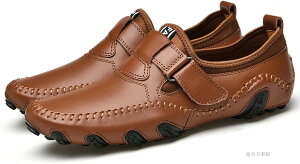 hCrOV[Y Y Xb| p`OH  Ȃ ėp 傫TCY h ʋC vC ^] [Jbg RtH[g ĕ [K Ep EH[LO AEghA