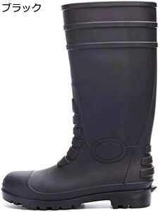 TChSAu[c Cu[c C Y CV[Y JC Sh K[fjOCV[Y O ɂȂ ₷  ᓹ Ȃ Cu[c C AEg