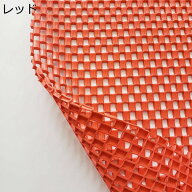 滑り止めマット ペットケージ 裁断可能 防水 下敷き 噛む予防 小型・中型・大型犬用 水洗い可能 ペット用…