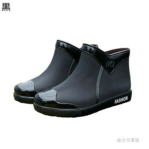 Cu[c V[g Z pvc ꂢ񂵂[ fB[X X|[c RbgJo[ H ɂȂ Ȃ ᔽ ~ tďH~  Vv p J̓ ~J