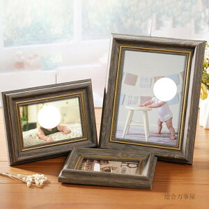   \ L TCY i` ʐ^ ʐ^t[ Ǌ| 19.7*24.7cm tHgt[ ؐ 1uE uE zCg u[ L LOi  