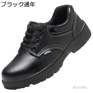 SC Z[teB[V[Y c ܐی Bݔh~ ʋC ϊ NbV y hL h Ռz y ϓdC jp AEghA H nڗp