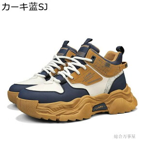 V[gu[c  oCNu[c Y vC [XAbv ϖ AEghA H~t nCJbg COh ZC g ۉ _炩 S ₷ ʋ ʊw EhgD 傫