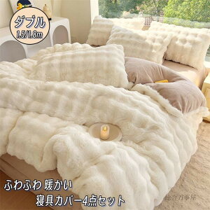 4_Zbg QJo[Zbg zcJo[Zbg VO Z~_u VO    }CNt@Co[ tl {bNXV[c/tbgV[c Jo[  ~