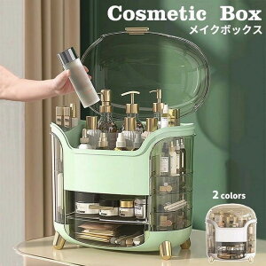 e CN{bNX ϕi[{bNX ȒP ] @\ o RX{bNX RXP[X RX[ ϕi  AN ϕi CN RX P[