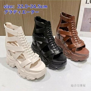 3F fB[X u[cT_ T}[u[c OfBG[^[ V[gu[c tbgV[Y nCJbg obNWbp[ tFCNU[ JWA ₷ V[Y ~