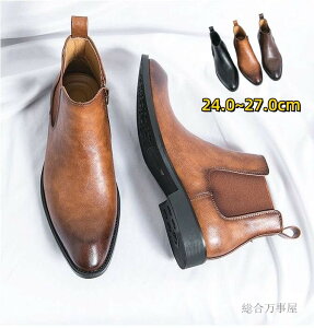 Y u[c |CebhgD V[gu[c U[ v TChSAu[c [Nu[c hXV[Y tH[} TChWbv nCJbg EH[LO `FV[u[c r