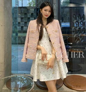 cC[h WPbg    fB[X  cC[hWPbg  CgAE^[ WPbg R[g V[g tH[} ꂢ m[J[WPbg ܎O