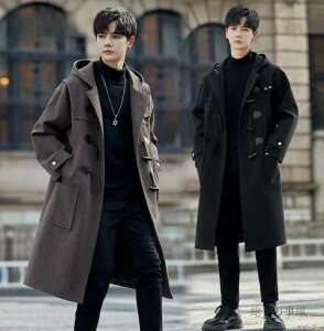 R[g Y WPbg `FX^[R[g OR[g t[ht VR[g JV~ g`R[g Vv  h ~R[g JWA ʋ ʊw ItBX rWlX g 