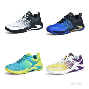 ejXV[Y I[R[g Y fB[X WjA IjR[gp L lC ejXV[Y N[?lHŃR[g 