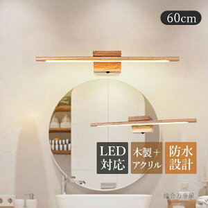 Ce Ǌ| _ O^Cv ؐ a IV ʏƖ  ؖڒ k 㓔 LED