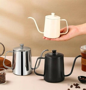 350ml 600ml ׌ mY XeX Wt  dCZ~bNRΉ 