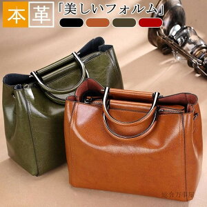 yigbvU[/e/z{v fB[X obO g[gobO v U[ A4TCY rWlX Jo  傫 傫 ^ c^ ʋ ʊw s o y }} 