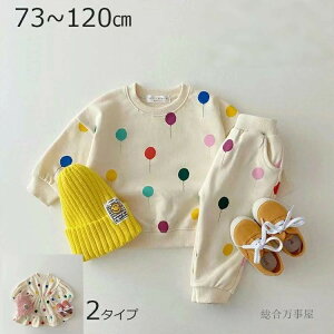 xr[ g[i[ XJ[g 2^Cv ؍qǂ ~ xr[ 73 80 90 100 110 120 ZbgAbv j̎q ̎q  H ~ 6 1 ㉺Zbg N} XEGbg  oq  oYj v