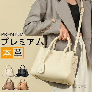 yiv/IV/Od؂/e/2wayz{v fB[X obO g[gobO v U[ rWlX Jo V_[obO  ~jobO ʋ ʊw s }} ΂  n