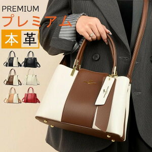 yiv/IV/؂ւ/Od؂/e/2wayz{v fB[X obO g[gobO v U[ rWlX Jo V_[obO  ~jobO ʋ ʊw }} ΂ 