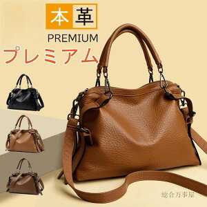 yiv/IV/A4TCY/2wayz{v fB[X obO g[gobO v U[ A4 TCY rWlX Jo V_[obO  ʋ ʊw i s }} ΂  nho