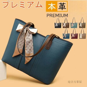 2025V!yiv/IV/Od؂/A4e/2wayz{v fB[X obO g[gobO A4TCY rWlX v U[ rWlX Jo V_[obO  ~jobO ʋ 