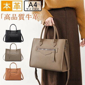 yigbvU[/e/z{v fB[X obO g[gobO v U[ A4TCY rWlX Jo t@Xi[t 傫 傫 ʋ ʊw s o y }} ΂ 