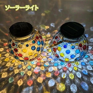 h hJ LED \[[Cg dC[ K[fCg 뉀 \[[ O CeA K[f u^ ݂^ KX    O 邢 ƓxZT[ Cg  Ő 