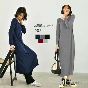 s[X ꂢ  t H ~ O l O bNXXEFbgs[X XGbg fB[X }LV [EFA }^jeBs[X Ђ G 傫 i 傫