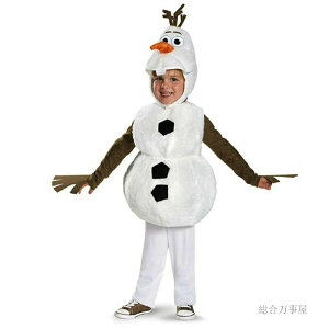 NX}X RXvߑ  q j̎q ̎q Ⴞ 3_Zbg nEB Zbg zCg  qRXv  ϐg p[fB[ LbYRX`[ w oߑ VY