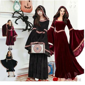 nEBߑ fB[X  17I SVbNl rNgA  s[X t[ht l q  킢 qǂs[X  Cbh ubN