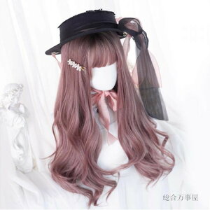 EBbO tEBbO   sN uE O OEBbO ςO [^ lolita Pl O nEB h  RXv  RX`[  