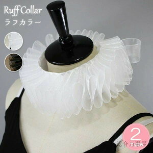 t tJ[ [bp M   Ђ sGJ[ t  jp Y fB[X jp p RX`[ RXv    Xe[W o