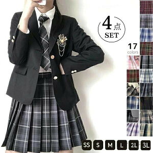 Ǝ X[c ̎q uU[ w wj 4_Zbg w Z   傫TCY w Ǝ wZ q tH[}X[c  WjAX[c qX[c JK SS S