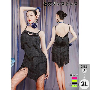 e ߑ Ќ_Xߑ _XEGA tWt ZNV[ `` Xe[Wߑ fB[X e_X Zp K e_X ``` ubN O[ CG[ S 