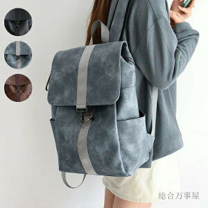 XNGAobO A4 bN XNGA lp  obO  e ʊw w ʋ XN[obO mobO q jq ̎q j̎q fB[X Y PU   u[ uE 