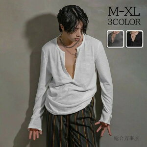 gbvX Y _Xߑ Vc _XEFA  _XgbvX VlbN e Ќ_X K c ZNV[ ``` o bX Xe[W jЌ_XEFA 