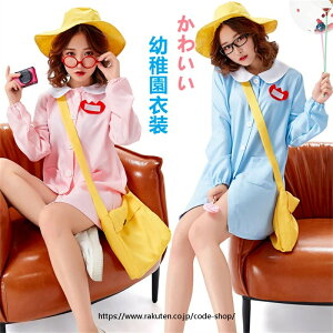 ct  RXv l/q  nEB RXv  RX`[ NX}X v[g Mtg ct c RXvߑ nEBߑ  悤   