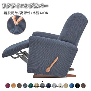 y4_ZbgzNCjO`FAJo[ It }bT[W`FA Jo[ \t@[Jo[ n ce Xgb` tBbg ֎qJo[ }bT[W\t@ pւJo[ lGKp