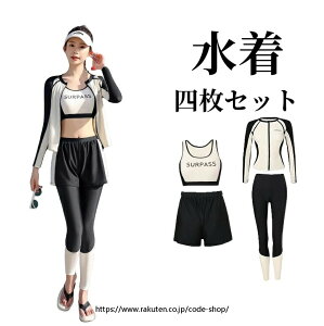  4Zbg fB[X bVp[J[ fB[X ̌^Jo[ ^Lj bVK[h 傫TCY   }} Ȃ pc p   Ăh~ pbh