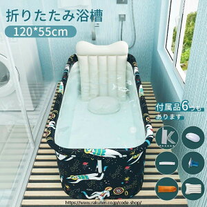 ܂肽  6`8_Zbg |[^u C l q SPA C oX^u Cp Xp ܂ݎ |[^uoX^u ƒp ^ѕ֗ l q AEhhA C L